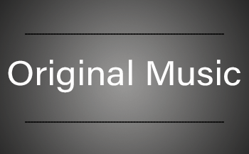 Mr ShoNuff on the keyboard